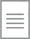 F-Tronic Elektroinstallationstechnik Information