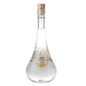 Grappa