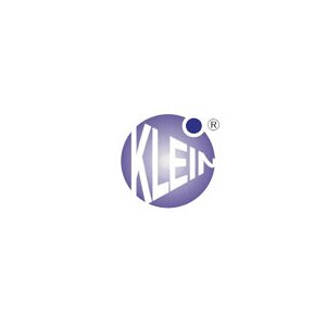 KLEIN®