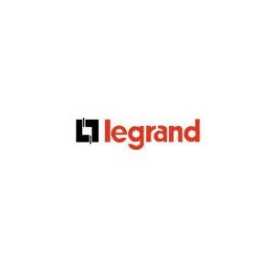 LEGRAND®