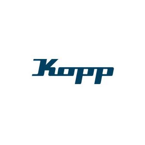 KOPP®