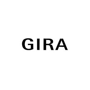 GIRA®