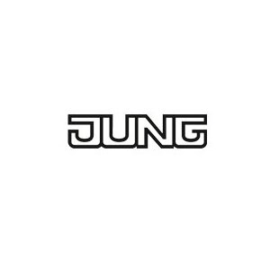 JUNG®