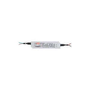 LED-Netzteile 24V