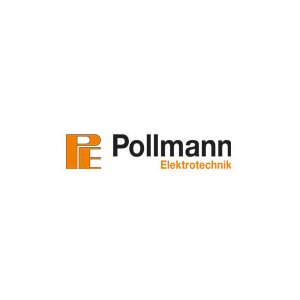 POLLMANN