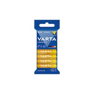 VARTA