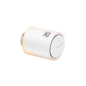 NETATMO