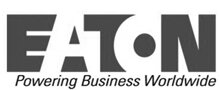 Eaton Logo 