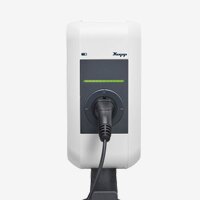 Wallbox KOPP ENERGY CONTROL