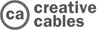 creative-cables Logo