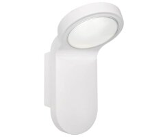 LED-Außenwandleuchte, SERIE OL, LED/14W