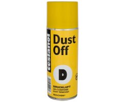 Druckluft-Spray, 400ml