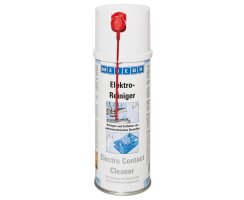 Elektro-Reiniger-Spray, 400 ml