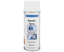 Kontakt-Spray, 400 ml