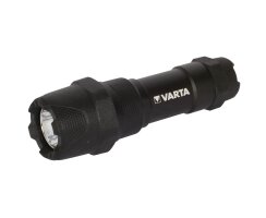 LED-Taschenlampe, INDESTRUCTIBLE, 3 x Micro, VARTA