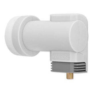 Single-LNB