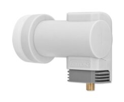 Single-LNB