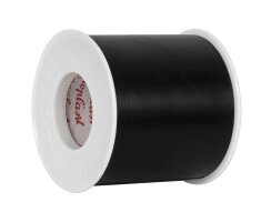 PVC-Korrosionsschutzband, Breite 50 mm, Länge 10 m,...