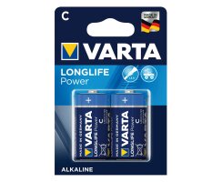 Batterie, Blisterware, Baby, High Energie, VARTA Baby,...