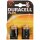 Batterie, Blisterware, Baby, Plus, DURACELL Baby, LR14, C 