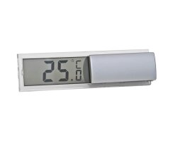 Thermometer, WS 7028