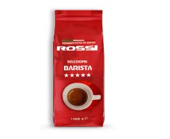 Rossi Espresso Kaffeebohnen 1 kg