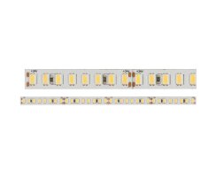 LED-Flexstreifen, 5630-SMD-LEDs/24V/145W, L 3 m, 432...