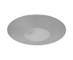 LED-Möbelunterbauleuchte, LED/11-30V/DC/6W, 400 lm,...