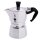 Bialetti Moka Express Espressokocher 