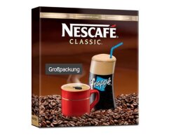 https://www.hv-store.de/media/image/product/385066/sm/nescafe-classic-frappe-grosspackung.jpg