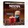 Nescafe Classic Frappe 2,75 kg (5x550g) 2750g