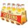 Crodino alkoholfreier Aperitif - 8 x 98 ml