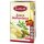 Sauce Hollandaise1L Lukull®