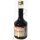 Aceto Balsamico De Nigris 500 ml