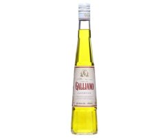 Galliano LAutentico 0,7l 42,3%