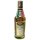 Weinessig Dolce Agro Condimento Bianco 500 ml