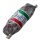 Luftgetrocknete Salami 170g