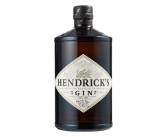 Hendricks Gin 44% 0,7 l