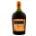 Botucal Reserva Anejo 8 Jahre 40% 0,7 l