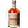 Don Papa Rum 40% 0,7 l