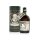 Botucal res.exclusiva Rum GB 40% - 700ml