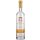 Botucal blanco Rum 40% - 700 ml