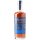 Atlantico Rum Gran Reserva 40% - 700 ml