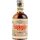 Don Papa  Rum 40% - 200 ml