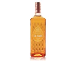 Ceylon Arrack Rum 40% - 700 ml