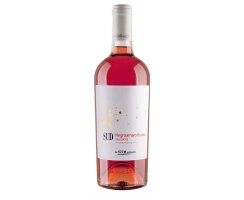 Rosato Negroamaro Sud Salento - 750 ml