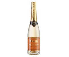 Grappa di Prosecco Marcati 700 ml - 40%