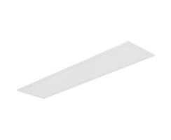 LED-Einlegeleuchte, LED/41W - 50W, 4.100 lm - 5.000 lm,...