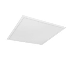 LED-Einlegeleuchte, LED/27W - 36W, 3.100 lm - 4.000 lm,...