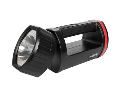 LED-Akku-Handleuchte, HS5R, LED/5W, 420/105 lm